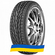 285/30 R22 General Tire Exclaim UHP 101W Легкова шина Київ