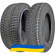 245/45 R17 Nexen WinGuard Sport 2 WU7 99V Легкова шина Киев