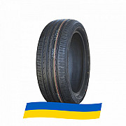 215/50 R18 Toyo Proxes R52 92V Легкова шина Киев