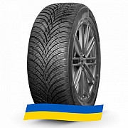 225/45 R17 Nordexx NA6000 94W Легкова шина Київ