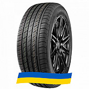 295/40 R22 Roadmarch L-ZEAL 56 112V Легкова шина Киев