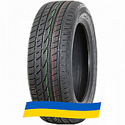 235/45 R18 Powertrac Snowstar 98H Легкова шина Київ