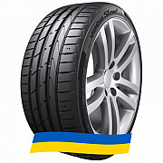 225/55 R17 Hankook Ventus S1 Evo2 K117B 97Y Легкова шина Київ