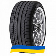 275/40 R18 Michelin Pilot Sport PS2 99Y Легкова шина Київ