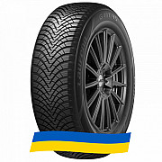 225/45 R17 Laufenn G Fit 4S LH71 94W Легкова шина Киев