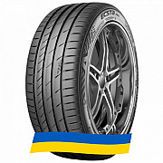 225/50 R17 Kumho Ecsta PS71 98Y Легкова шина Київ