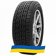 265/40 R22 Falken Ziex S/TZ 05 106H Позашляхова шина Киев