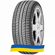 205/55 R17 Michelin Primacy HP 95V Легкова шина Київ