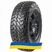 285/70 R17 Roadmarch PRIMEMASTER M/T II 121/118Q Позашляхова шина Київ