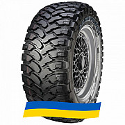 35/13 R17 Comforser CF3000 121Q Позашляхова шина Київ