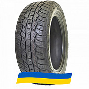 265/70 R17 Roadmarch PrimeMax A/T II 115S Позашляхова шина Київ