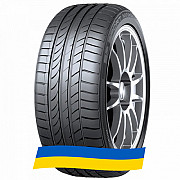 245/35 R19 Dunlop SP Sport MAXX TT 93Y Легкова шина Київ