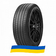 255/55 R20 Pirelli Scorpion Zero All Season 110W Позашляхова шина Київ