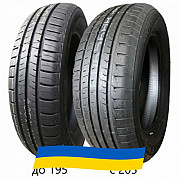 245/40 R17 Firemax FM601 95W Легкова шина Київ