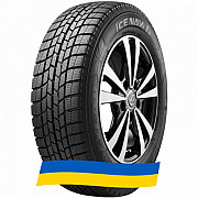 225/45 R18 Goodyear Ice Navi 6 91Q Легкова шина Київ