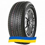 235/60 R18 Roadmarch PRIMEMARCH H/T 79 107H Позашляхова шина Киев