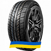 255/55 R19 Grenlander DIAS ZERO 111V Позашляхова шина Киев