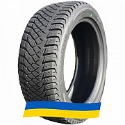 255/45 R18 Goodyear UltraGrip Arctic 2 103T Легкова шина Київ