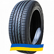 255/55 R20 Haida HD937 110V Позашляхова шина Київ