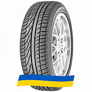 225/45 R17 Michelin Pilot Primacy 91W Легкова шина Київ