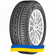 215/50 R17 Toyo Celsius 95V Легкова шина Київ