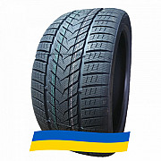 275/50 R21 Fronway IceMaster II 113H Позашляхова шина Киев