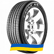 265/50 R19 Goodyear Eagle LS2 110H Легкова шина Киев