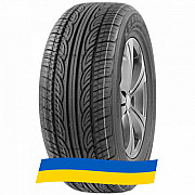 225/45 R17 Daewoo DW 131 Kratus 94W Легкова шина Київ