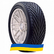 225/40 R18 Bridgestone Potenza S-02a Pole Position 88Y Легкова шина Київ