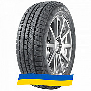 215/50 R17 Ovation W588 95H Легкова шина Киев