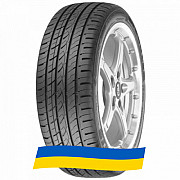 205/45 R17 Hercules Raptis WR1 88W Легкова шина Киев