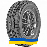 215/55 R18 Yokohama IceGUARD IG30 95Q Легкова шина Київ