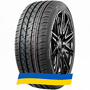 225/55 R18 Fronway Eurus 08 102V Легкова шина Киев