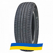 245/60 R18 Sunny Wander Cruiser HT3 NU025 105H Позашляхова шина Київ