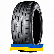 315/35 R21 Yokohama Advan Sport V107E 111Y Легкова шина Киев