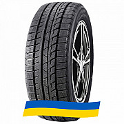 225/50 R17 Firemax FM805+ 98V Легкова шина Киев