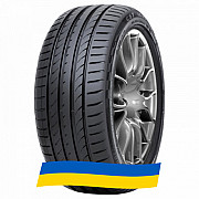 245/40 R19 CST Adreno AD-R9 98Y Легкова шина Киев