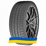 235/50 R18 Toyo Proxes Sport 2 101Y Легкова шина Киев