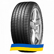 245/40 R17 Goodyear Eagle F1 Asymmetric 5 95Y Легкова шина Киев