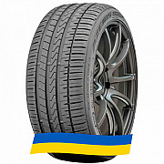 265/40 R19 Falken Azenis FK510 102Y Легкова шина Киев