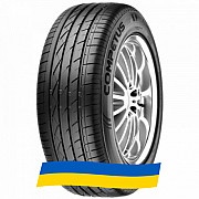 235/55 R18 Lassa Competus H/P 100V Легкова шина Киев