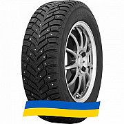 215/55 R17 Toyo Observe Ice-Freezer 98T Легкова шина Київ