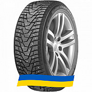 245/65 R17 Hankook Winter i*Pike X W429A 111T Позашляхова шина Киев