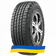 265/60 R18 Petlas Explero PT421 A/T 114T Позашляхова шина Київ