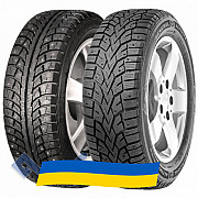 225/50 R17 General Tire Altimax Arctic 12 98T Легкова шина Киев