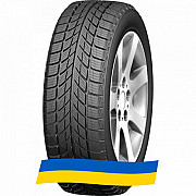 235/50 R19 Doublestar WINTERKING DW09 99H Позашляхова шина Київ