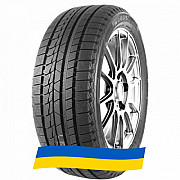 225/45 R17 Nereus NS805+ 94V Легкова шина Киев