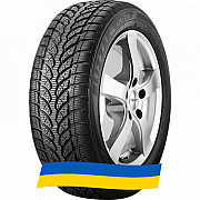 235/50 R18 Bridgestone Blizzak LM-32 101V Легкова шина Киев