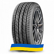 215/55 R17 Waterfall Eco Dynamic 94W Легкова шина Киев