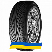 245/45 R17 Triangle TR968 99W Легкова шина Киев